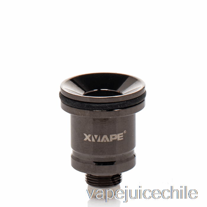 Vape Vhile Xvape V-one 2.0 Bobinas De Repuesto Bobina Atomizadora V-one 2.0